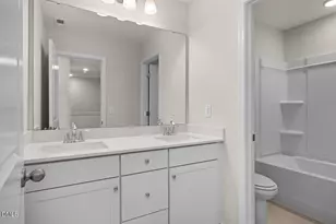 143 Broadway St, Knightdale, NC 27545 - Photo 17