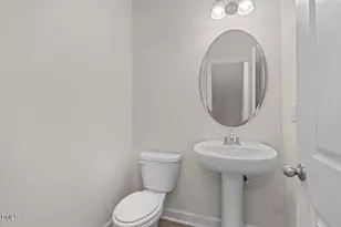 143 Broadway St, Knightdale, NC 27545 - Photo 13