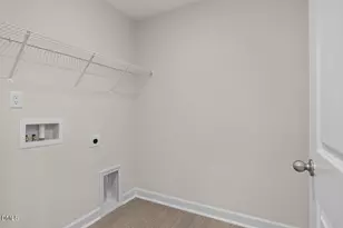 143 Broadway St, Knightdale, NC 27545 - Photo 19