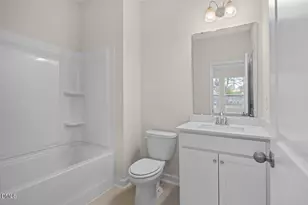 143 Broadway St, Knightdale, NC 27545 - Photo 5