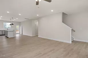 143 Broadway St, Knightdale, NC 27545 - Photo 7