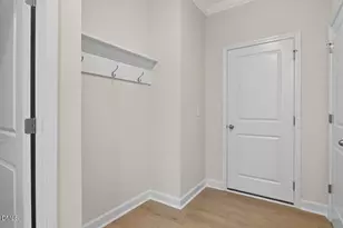 143 Broadway St, Knightdale, NC 27545 - Photo 3