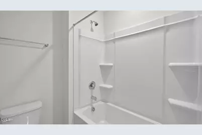 157 Reagan Crest Drive, Clayton, NC 27520 - Photo 33