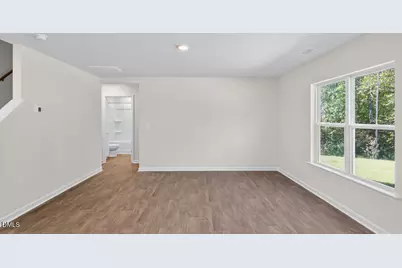 157 Reagan Crest Drive, Clayton, NC 27520 - Photo 15