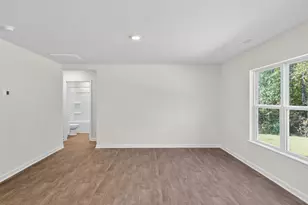 157 Reagan Crst Dr, Clayton, NC 27520 - Photo 15