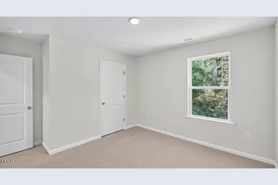 157 Reagan Crest Drive, Clayton, NC 27520 - Photo 31