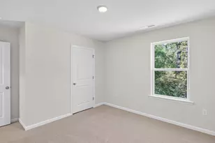 157 Reagan Crst Dr, Clayton, NC 27520 - Photo 31