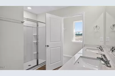 157 Reagan Crest Drive, Clayton, NC 27520 - Photo 23