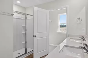 157 Reagan Crst Dr, Clayton, NC 27520 - Photo 23