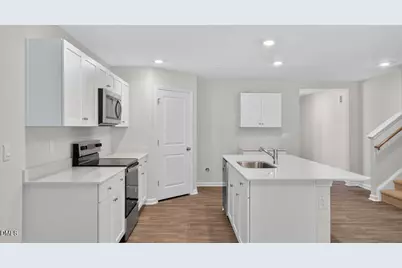 157 Reagan Crest Drive, Clayton, NC 27520 - Photo 11