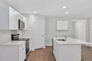 157 Reagan Crst Dr, Clayton, NC 27520 - Photo 11