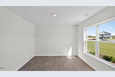 157 Reagan Crest Drive, Clayton, NC 27520 - Photo 5