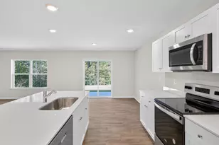 157 Reagan Crst Dr, Clayton, NC 27520 - Photo 7