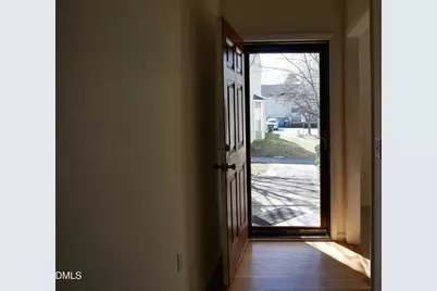 4400 Cottage Stone Drive, Raleigh, NC 27616 - Photo 15