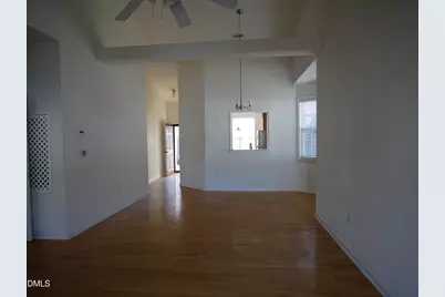 4400 Cottage Stone Drive, Raleigh, NC 27616 - Photo 3