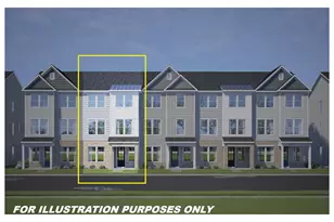 145 Broadway St, Knightdale, NC 27545 - Photo 1