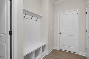 145 Broadway St, Knightdale, NC 27545 - Photo 3