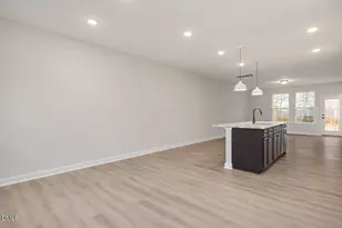 145 Broadway St, Knightdale, NC 27545 - Photo 7