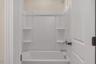 145 Broadway St, Knightdale, NC 27545 - Photo 23