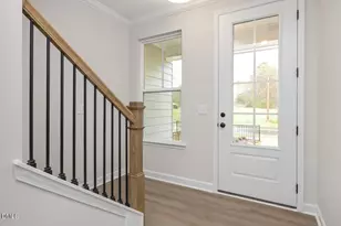 145 Broadway St, Knightdale, NC 27545 - Photo 3