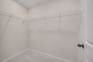 145 Broadway St, Knightdale, NC 27545 - Photo 19