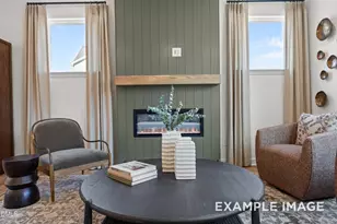 145 Broadway St, Knightdale, NC 27545 - Photo 39