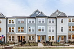 145 Broadway St, Knightdale, NC 27545 - Photo 1