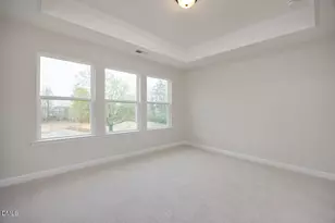 145 Broadway St, Knightdale, NC 27545 - Photo 15