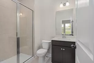 145 Broadway St, Knightdale, NC 27545 - Photo 5