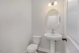 145 Broadway St, Knightdale, NC 27545 - Photo 13