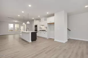 145 Broadway St, Knightdale, NC 27545 - Photo 7