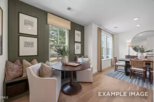 145 Broadway St, Knightdale, NC 27545 - Photo 29