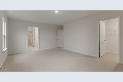 104 Pond Hawk Path, Hillsborough, NC 27278 - Photo 15