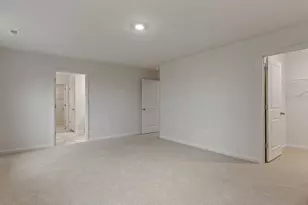 104 Pond Hawk Path, Hillsborough, NC 27278 - Photo 15