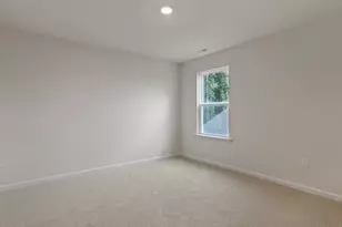 104 Pond Hawk Path, Hillsborough, NC 27278 - Photo 25