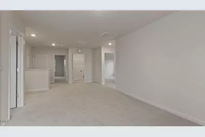 104 Pond Hawk Path, Hillsborough, NC 27278 - Photo 13