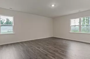 104 Pond Hawk Path, Hillsborough, NC 27278 - Photo 11