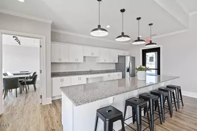 104 Pond Hawk Path, Hillsborough, NC 27278 - Photo 39