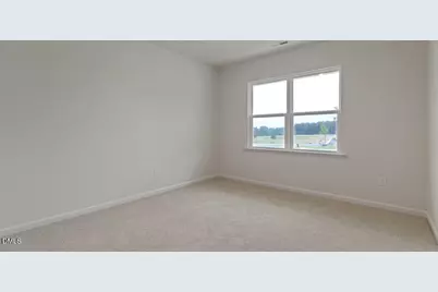 104 Pond Hawk Path, Hillsborough, NC 27278 - Photo 21