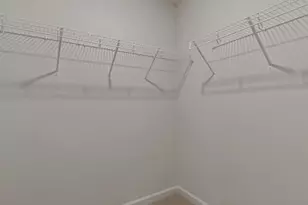 104 Pond Hawk Path, Hillsborough, NC 27278 - Photo 29