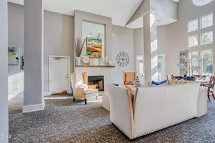 200 Copperline Dr, Chapel Hill, NC 27516 - Photo 7