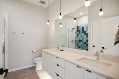 521 N 16 N Mangum Street #16, Durham, NC 27701 - Photo 13