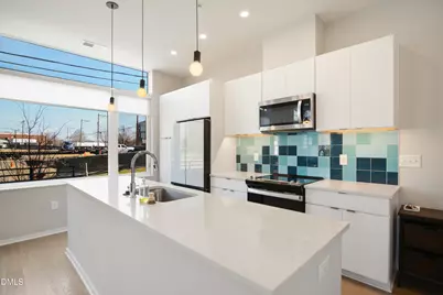 521 N Mangum Street #16, Durham, NC 27701 - Photo 9