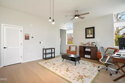 521 N 16 N Mangum Street #16, Durham, NC 27701 - Photo 5