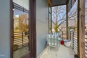 521 N 16 N Mangum St, Durham, NC 27701 - Photo 3