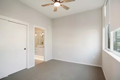 521 N 16 N Mangum Street #16, Durham, NC 27701 - Photo 11