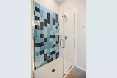 521 N 16 N Mangum Street #16, Durham, NC 27701 - Photo 15