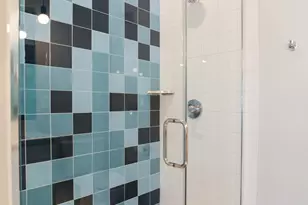 521 N 16 N Mangum St, Durham, NC 27701 - Photo 15