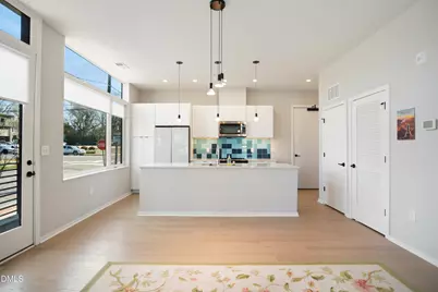 521 N 16 N Mangum Street #16, Durham, NC 27701 - Photo 7