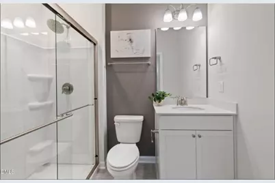 2558 Olive Chapel Road, Apex, NC 27502 - Photo 7